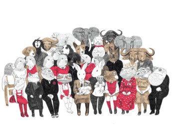 Libros del zorro rojo