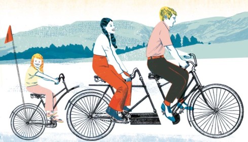 La maleta de Portbou