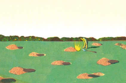 The Wall Street Journal