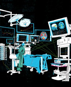 Penn Engineering Magazine