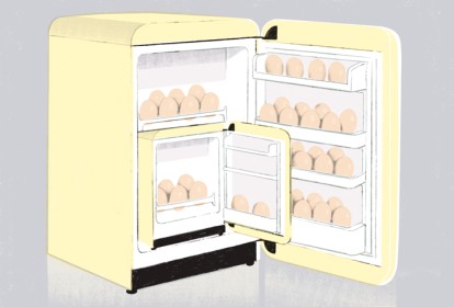 The Wall Street Journal