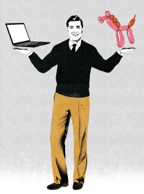 Coumbia Journalism Review