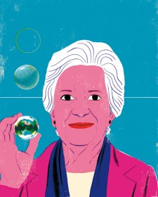 Cultura/s La Vanguardia