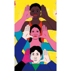 Bentonville Film Festival