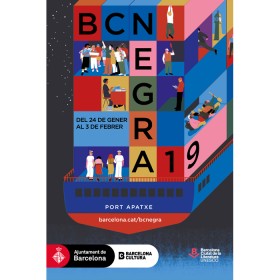 BCNegra'19