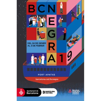 BCNegra'19