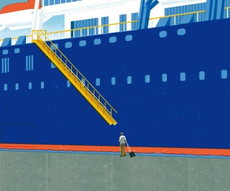 The Wall Street Journal