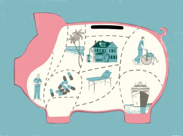 The Wall Street Journal