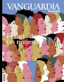 Vanguardia Dossier