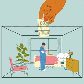 The Wall Street Journal