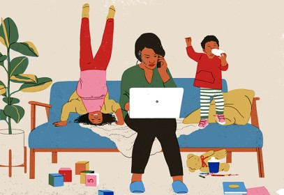 The Wall Street Journal