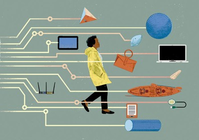 The Wall Street Journal