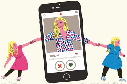 The New York Times Parenting