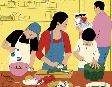 The Wall Street Journal