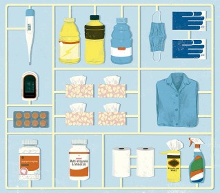 The Wall Street Journal