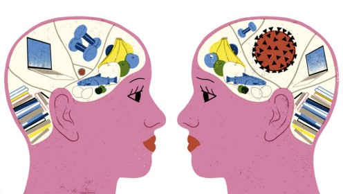 La Vanguardia Magazine