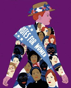 BYU Advocate Magazine