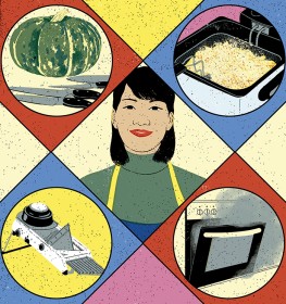 The Wall Street Journal