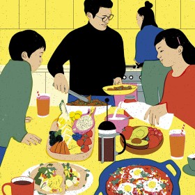 The Wall Street Journal