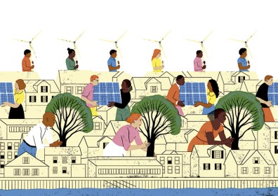 Smith Alumnae Quarterly