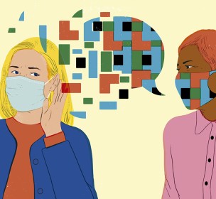 The Wall Street Journal