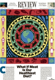 The Wall Street Journal