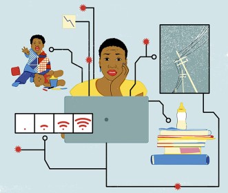 The Wall Street Journal