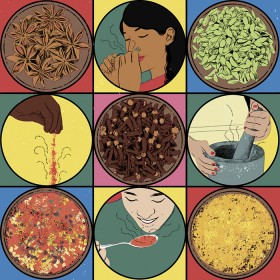 The Wall Street Journal