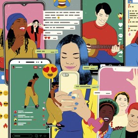 The Wall Street Journal