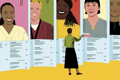 The Wall Street Journal