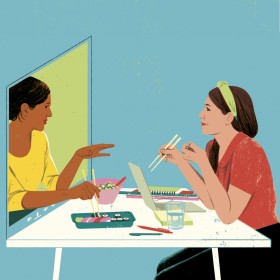 The Wall Street Journal