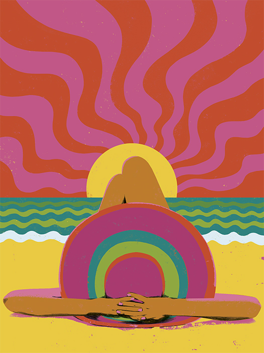 sonia-pulido-Indulgencia